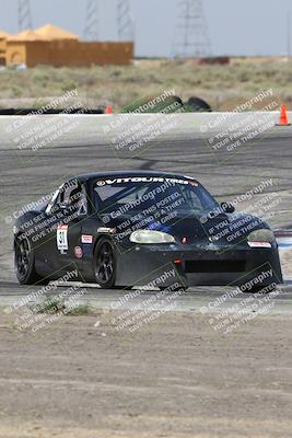 media/Jun-08-2024-Nasa (Sat) [[ae7d72cb3c]]/Race Group B/Race (Off Ramp)/